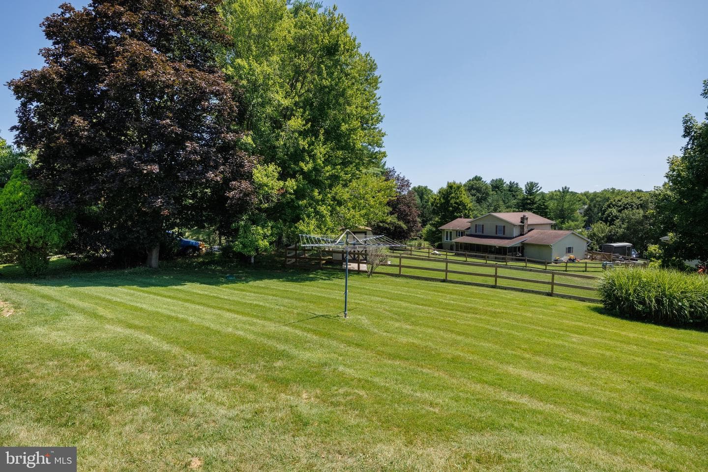 776 Iron Gate Circle photo 51