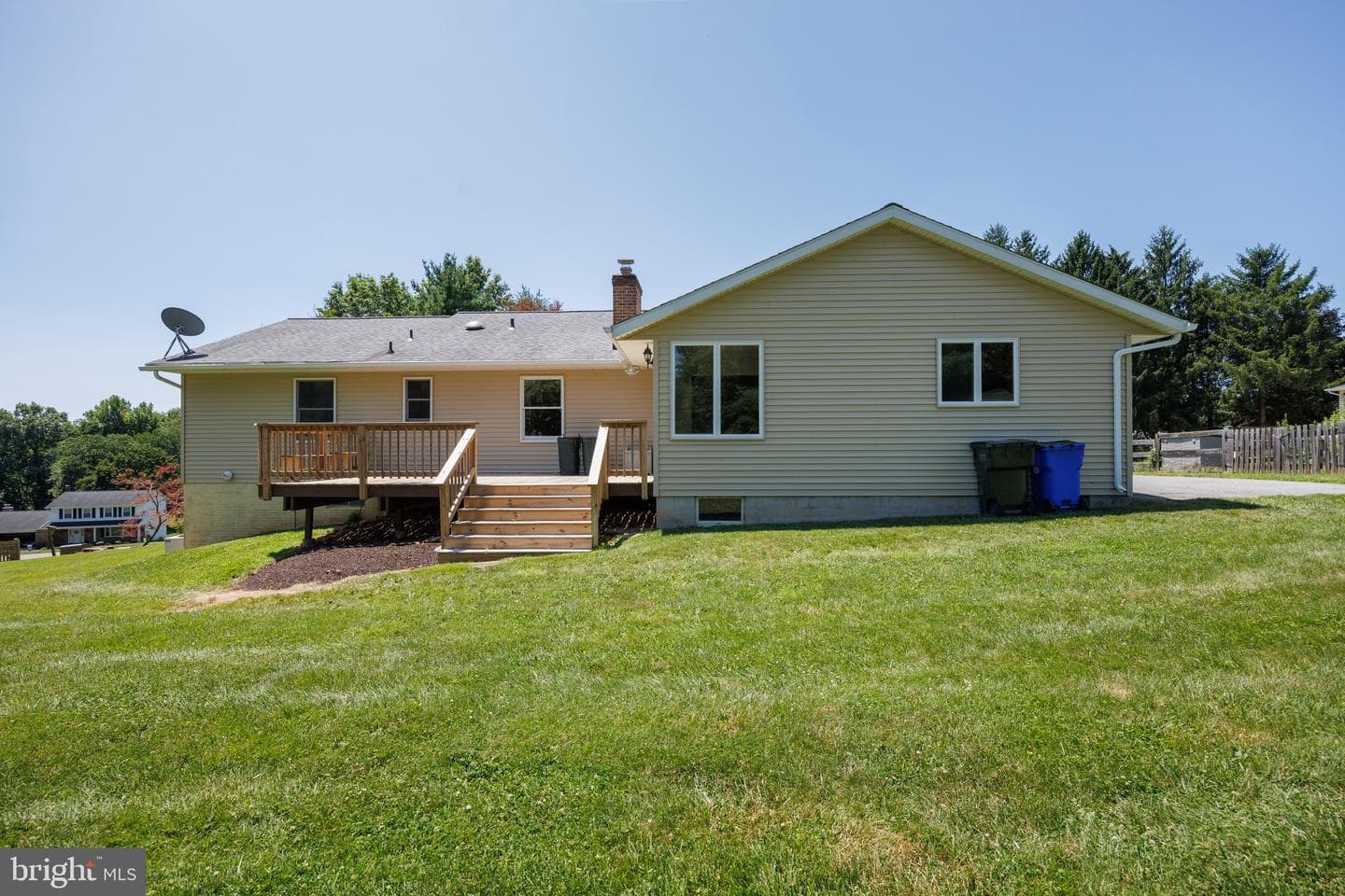 776 Iron Gate Circle photo 52