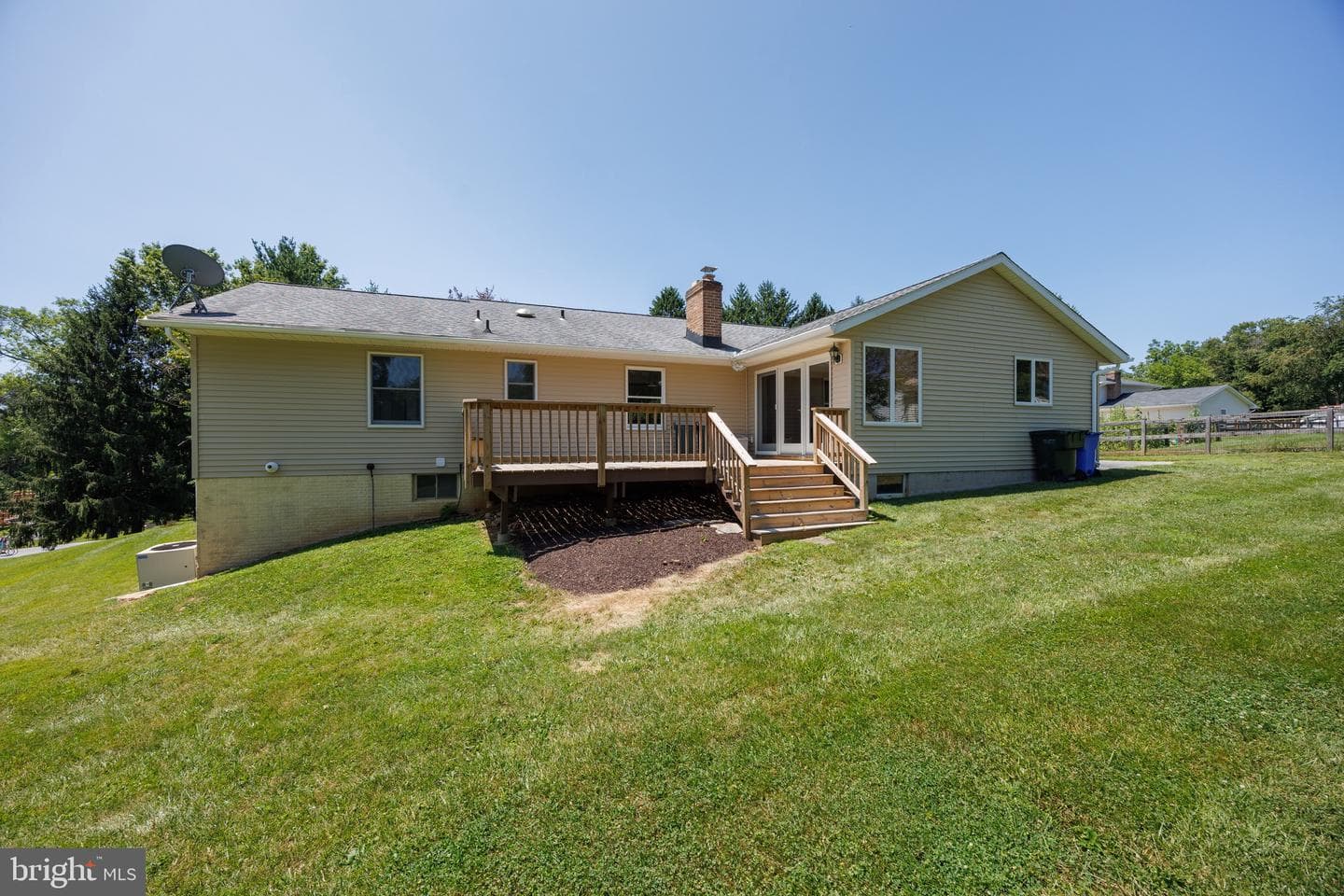 776 Iron Gate Circle photo 53