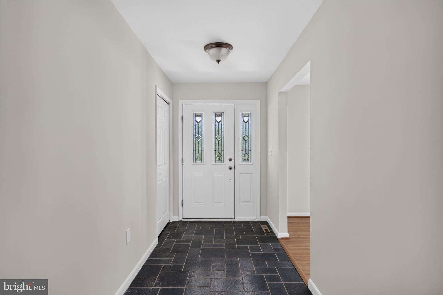 776 Iron Gate Circle photo 7