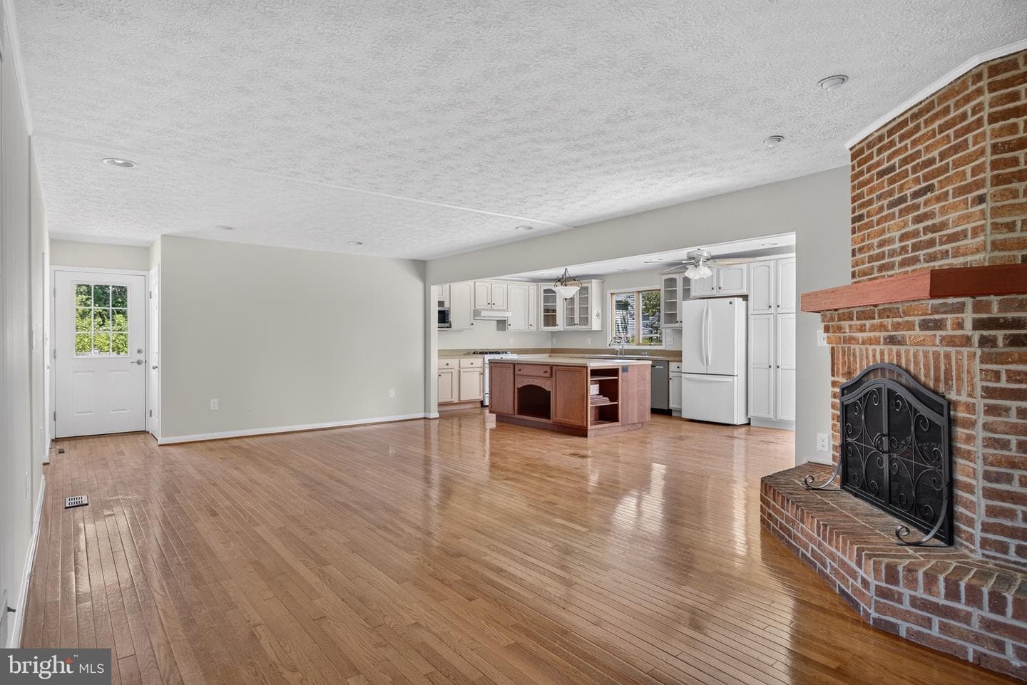 776 Iron Gate Circle photo 8