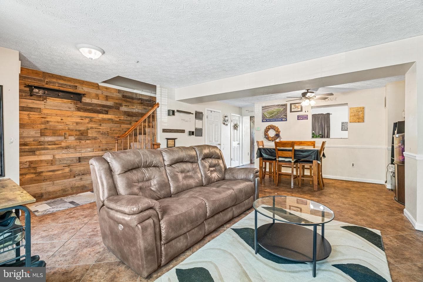 781 Medinah Circle photo 2