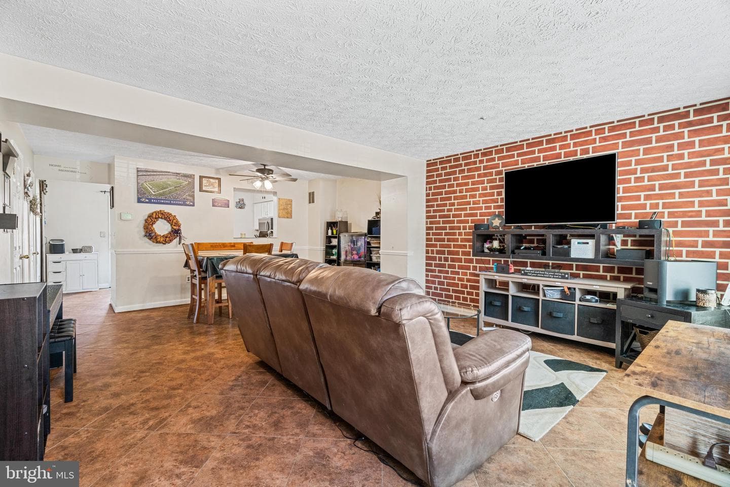 781 Medinah Circle photo 7