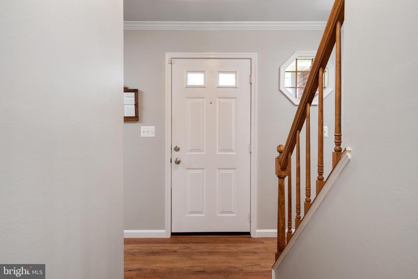 7106 Gaither Road photo 10