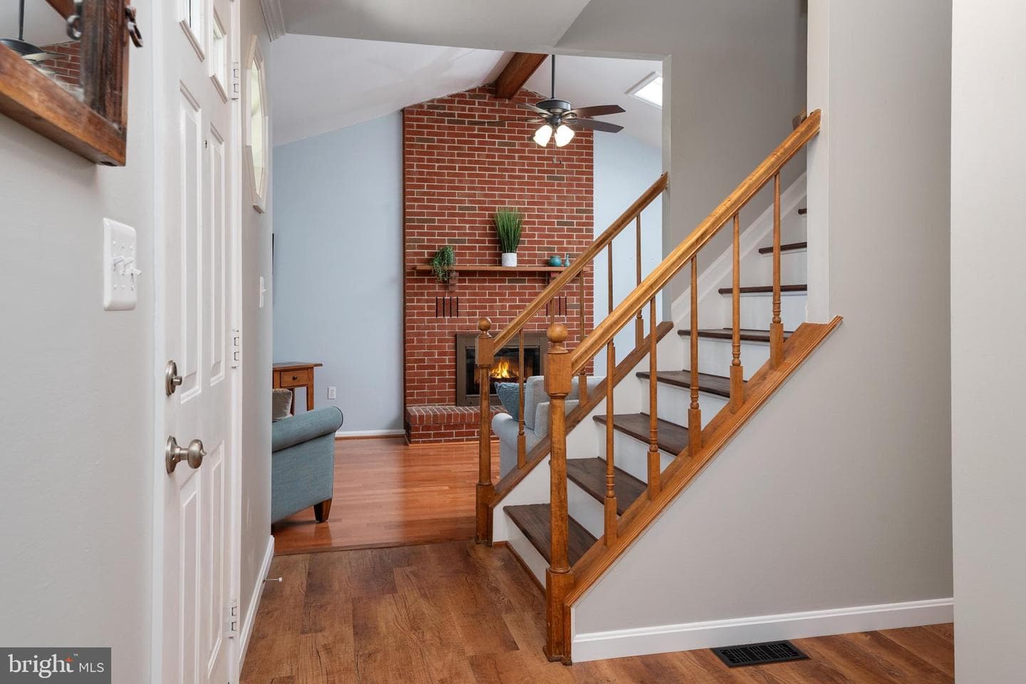7106 Gaither Road photo 11