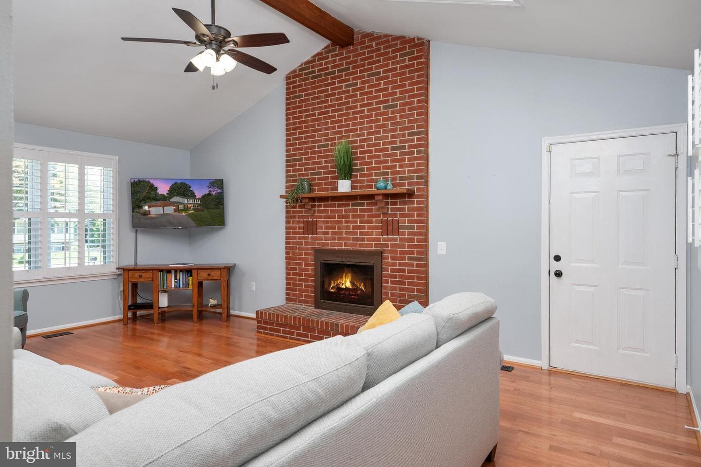7106 Gaither Road photo 12