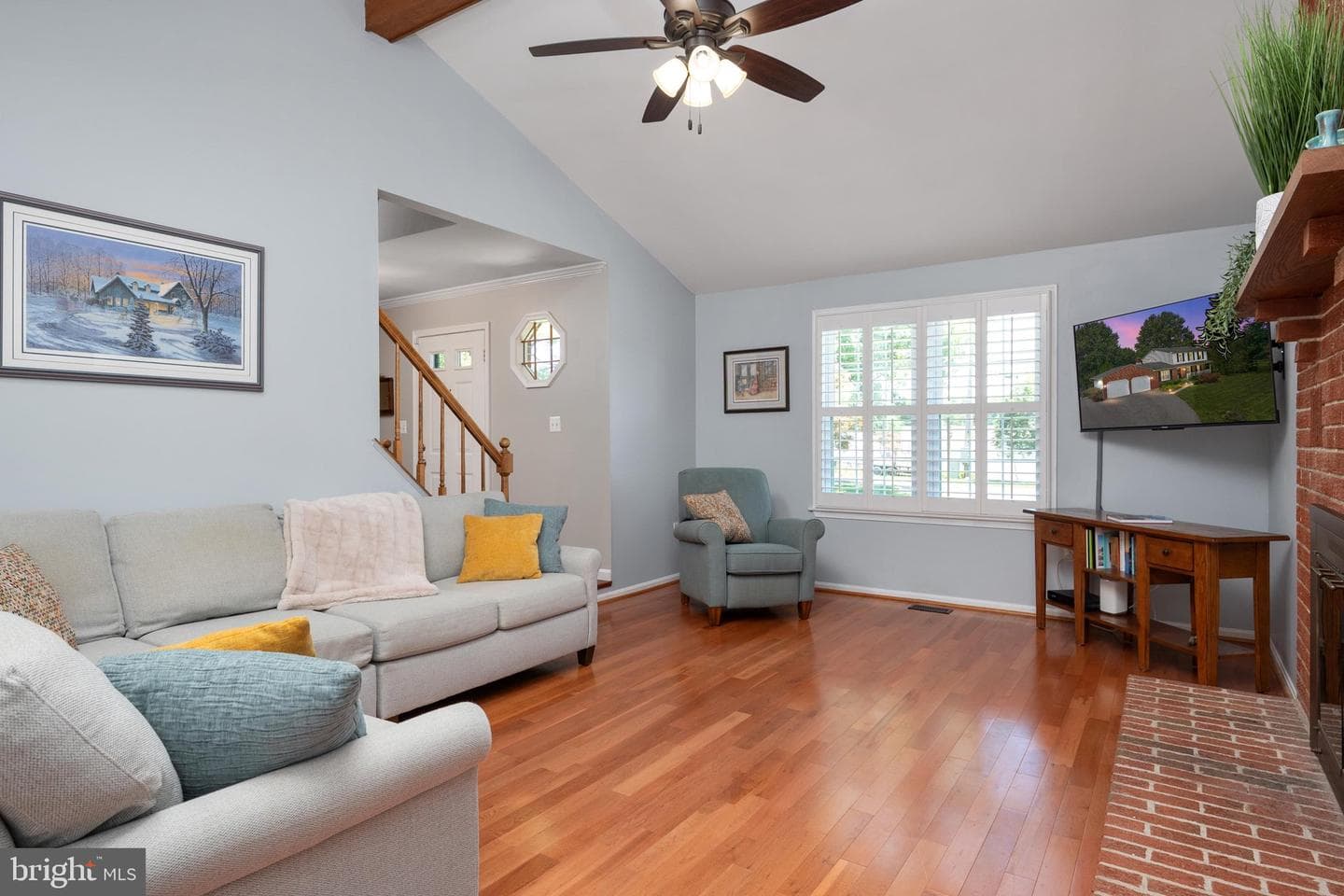 7106 Gaither Road photo 14