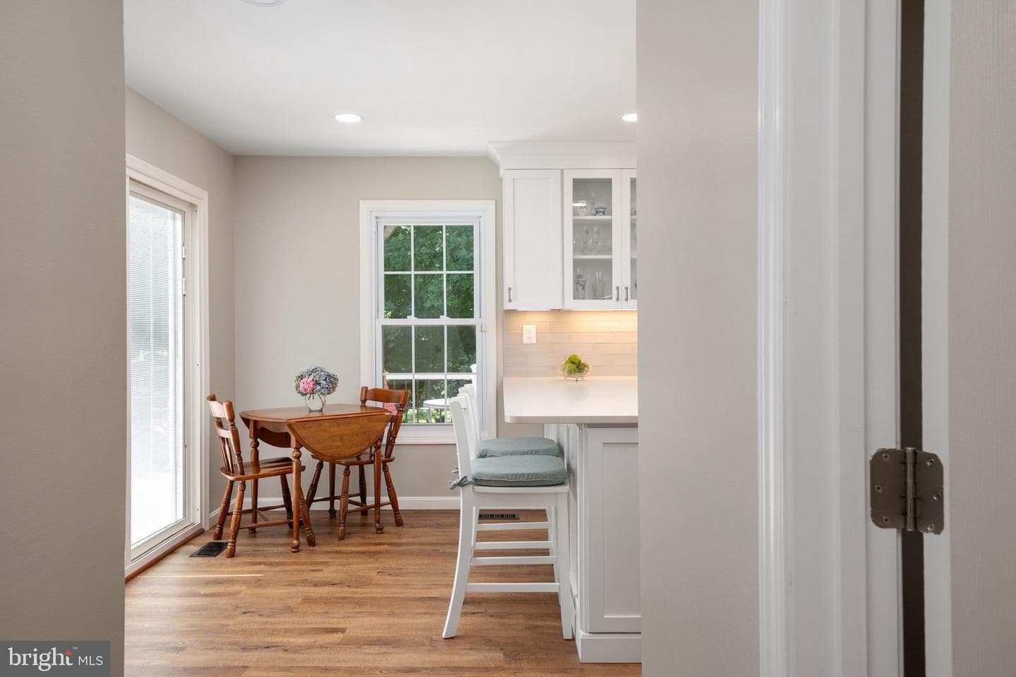 7106 Gaither Road photo 16