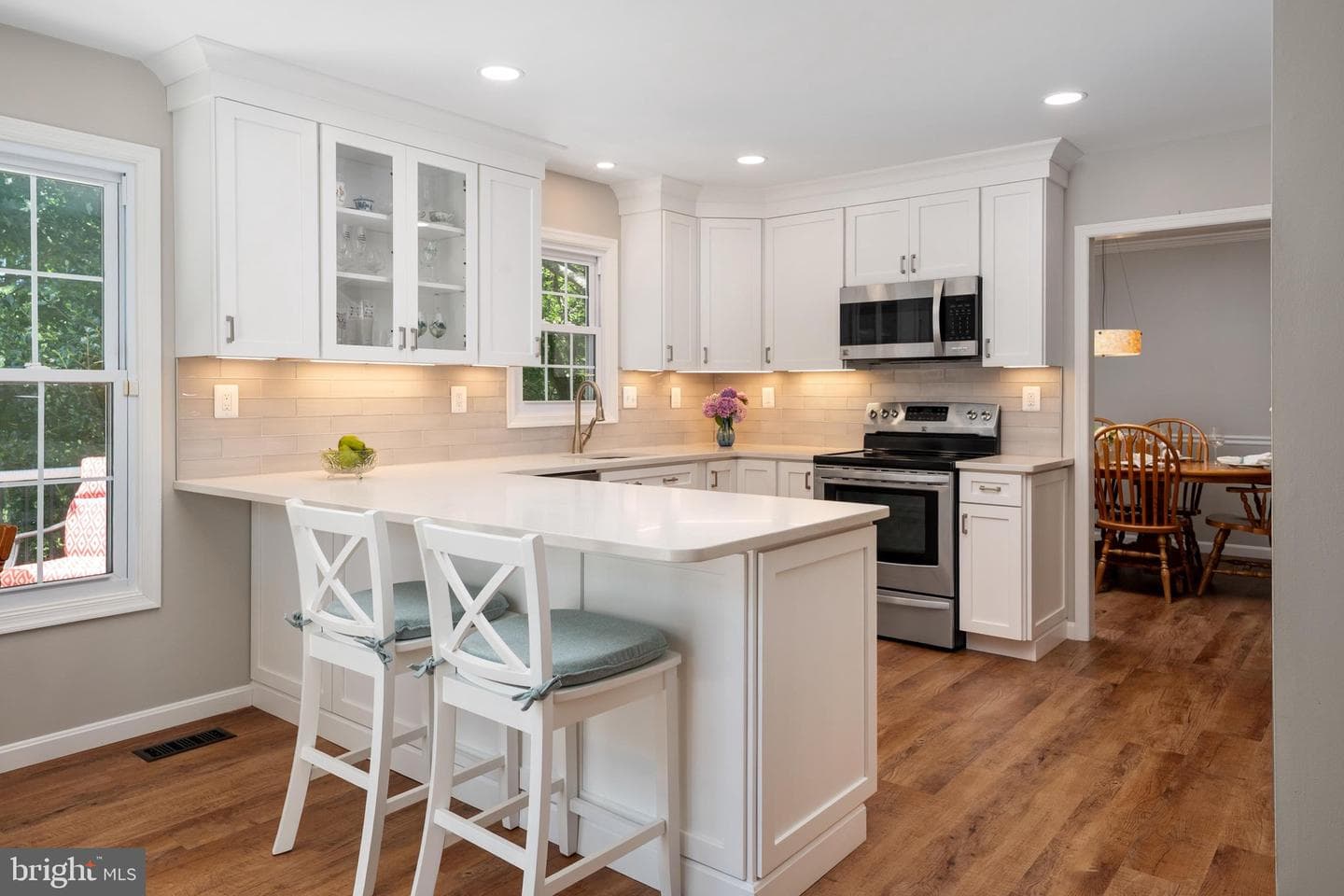7106 Gaither Road photo 17