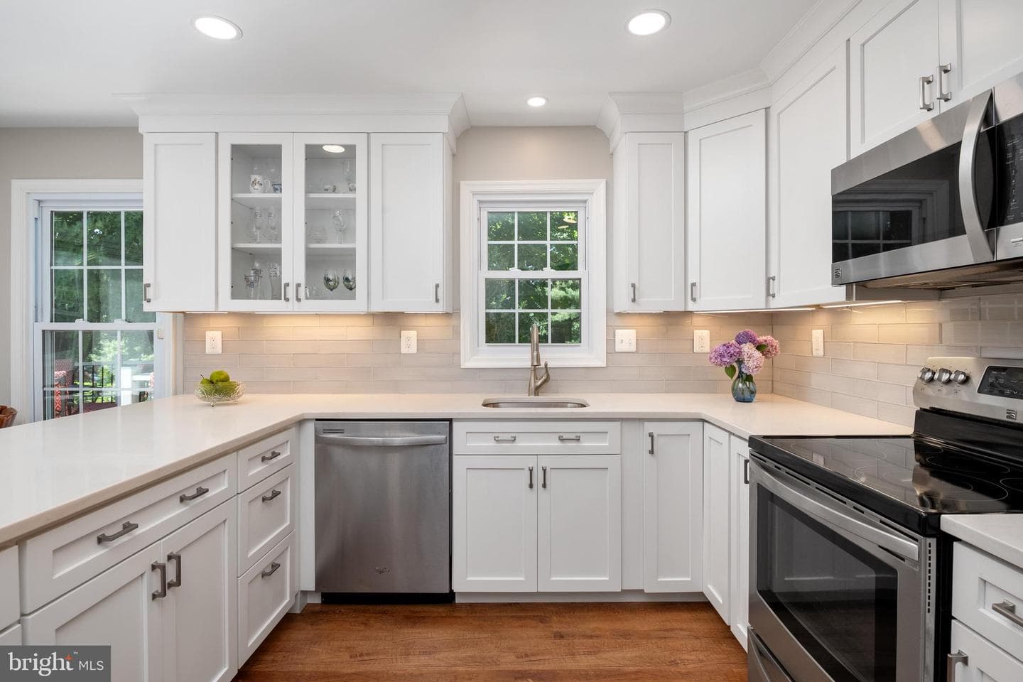 7106 Gaither Road photo 18