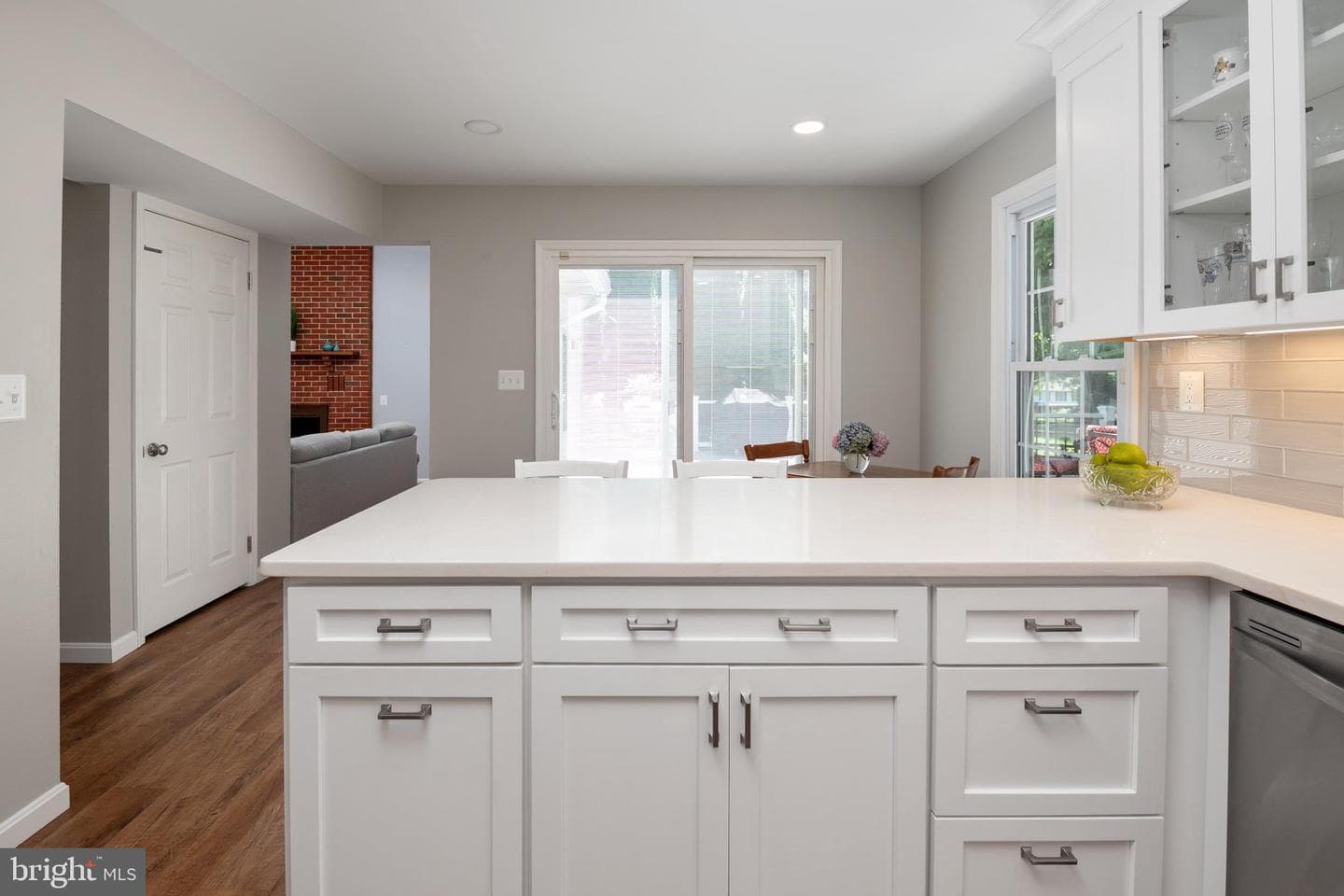 7106 Gaither Road photo 19