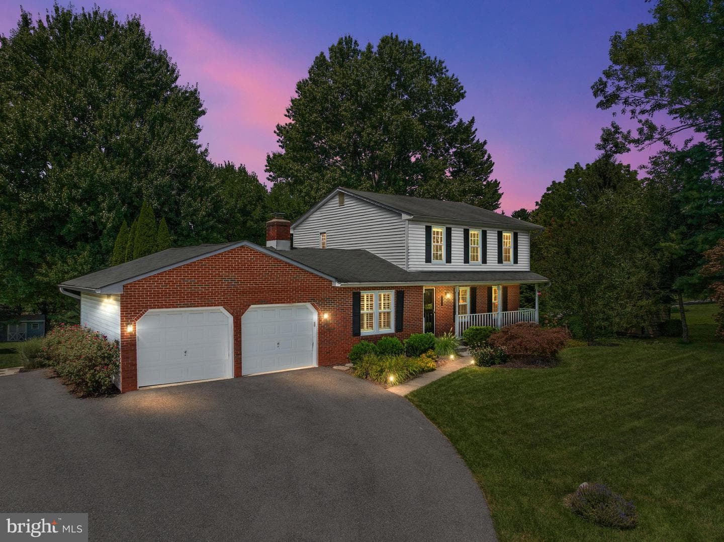 7106 Gaither Road, Sykesville