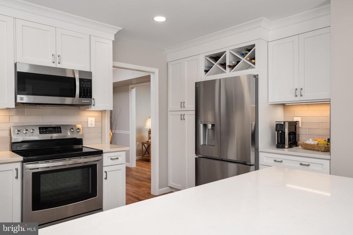 7106 Gaither Road photo 20