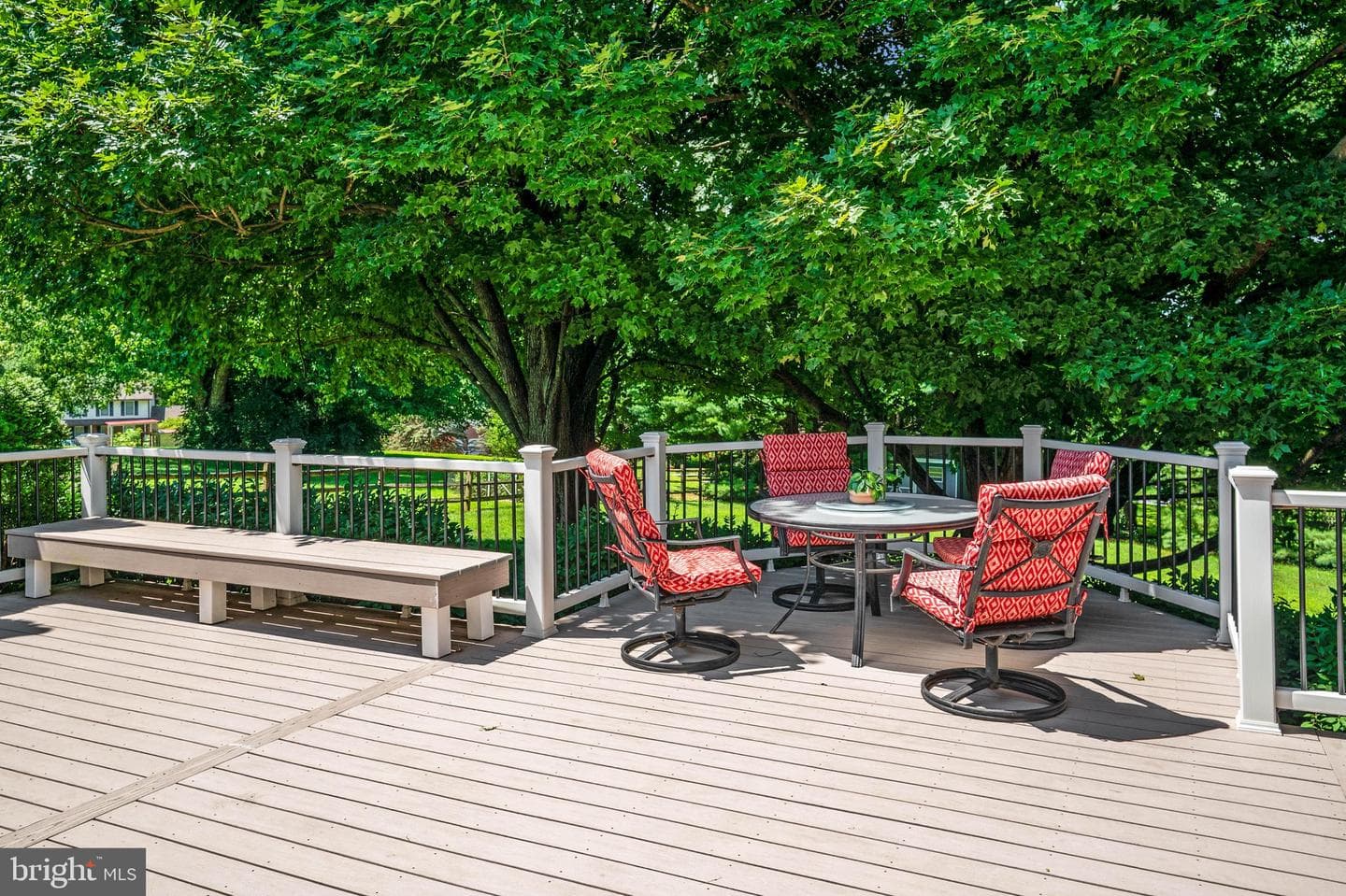 7106 Gaither Road photo 22