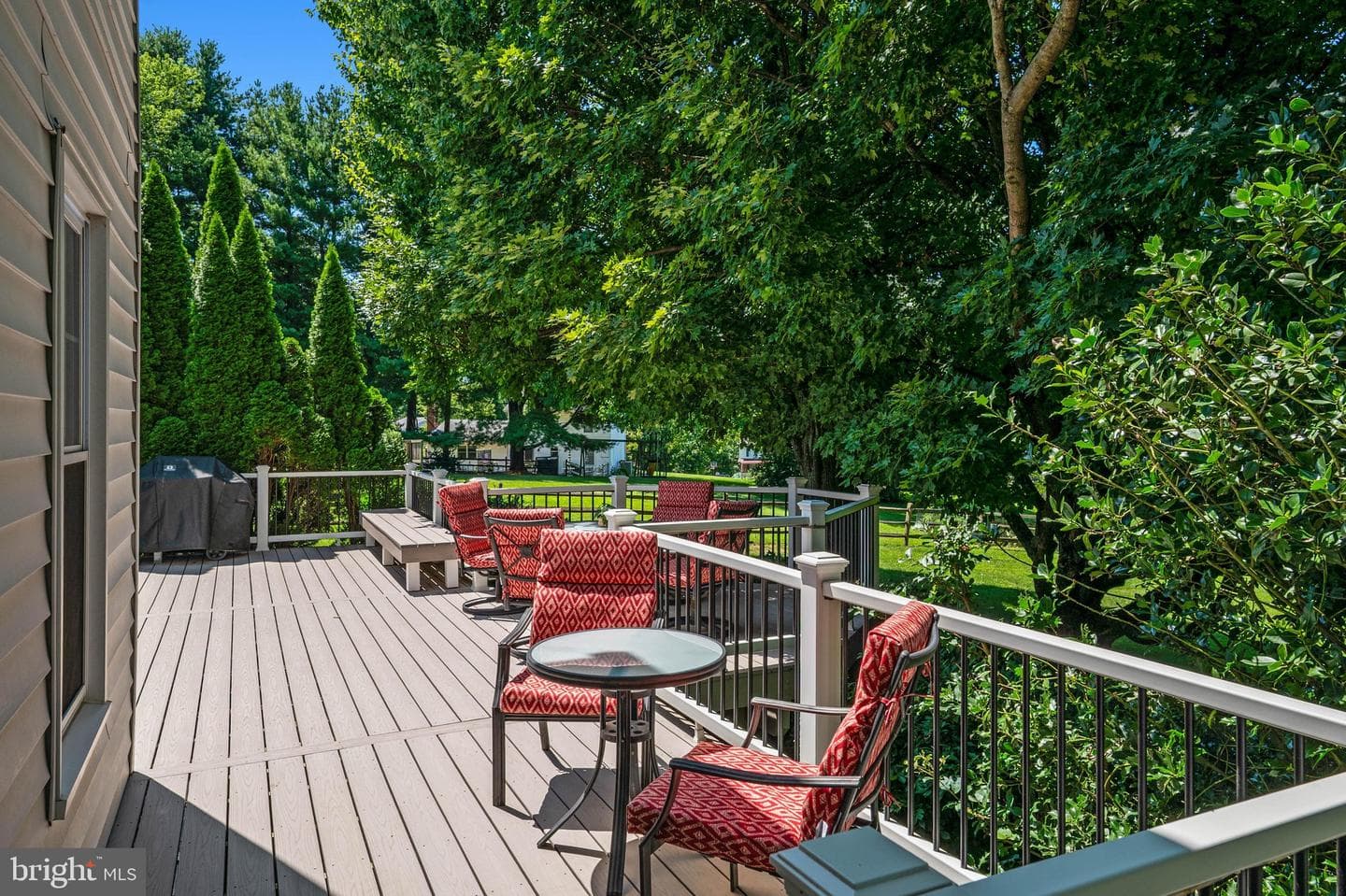 7106 Gaither Road photo 24