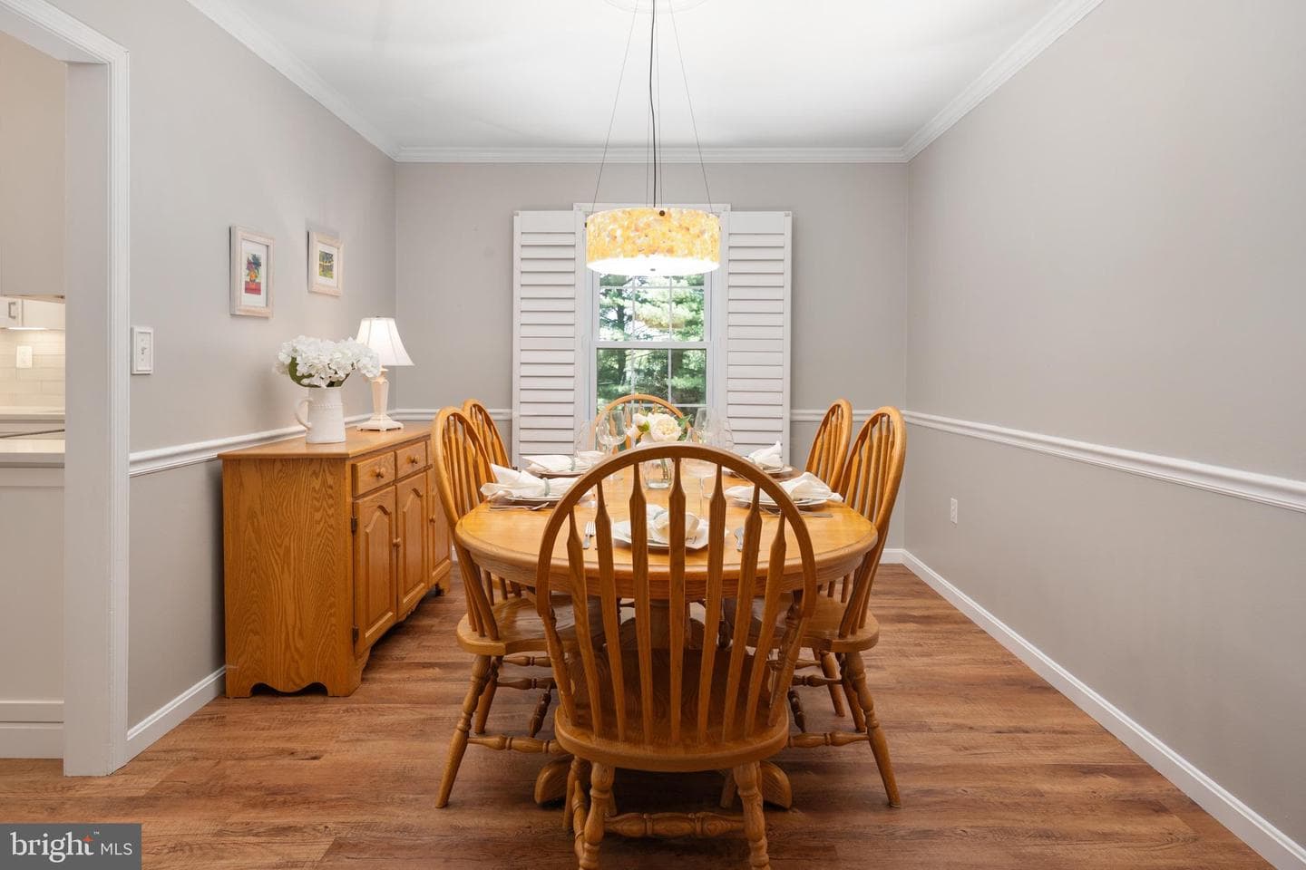 7106 Gaither Road photo 25