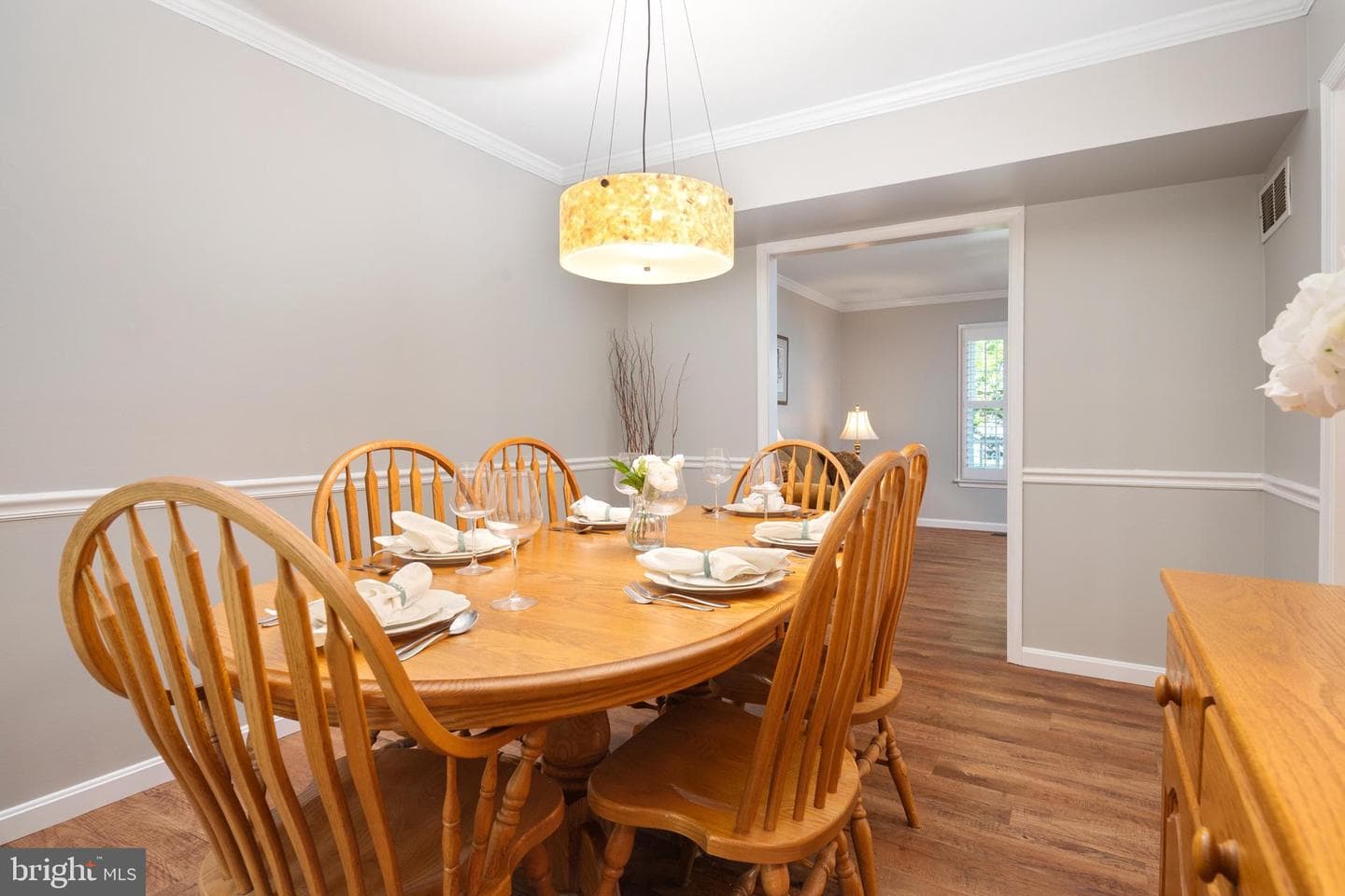 7106 Gaither Road photo 26