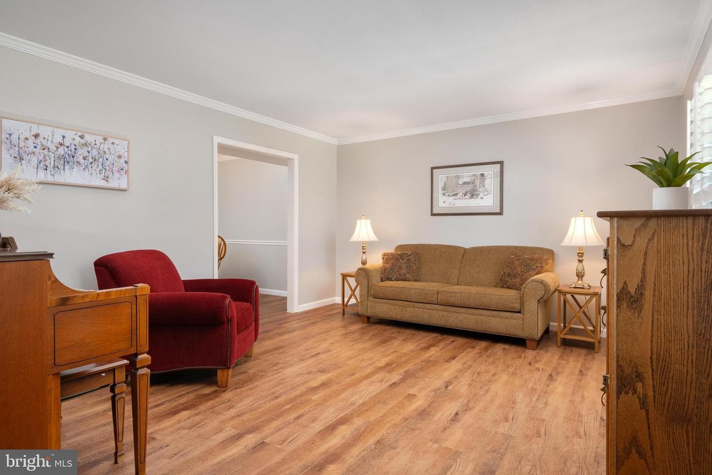 7106 Gaither Road photo 27