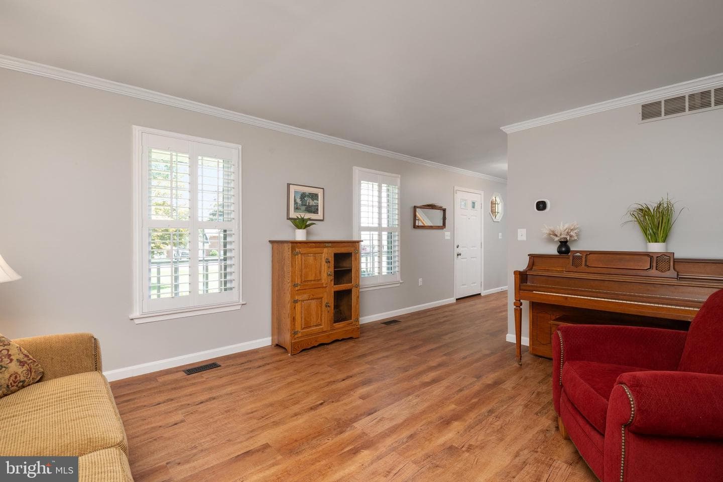 7106 Gaither Road photo 28
