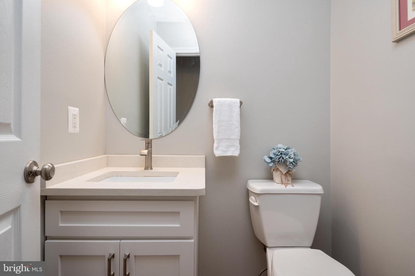 7106 Gaither Road photo 29
