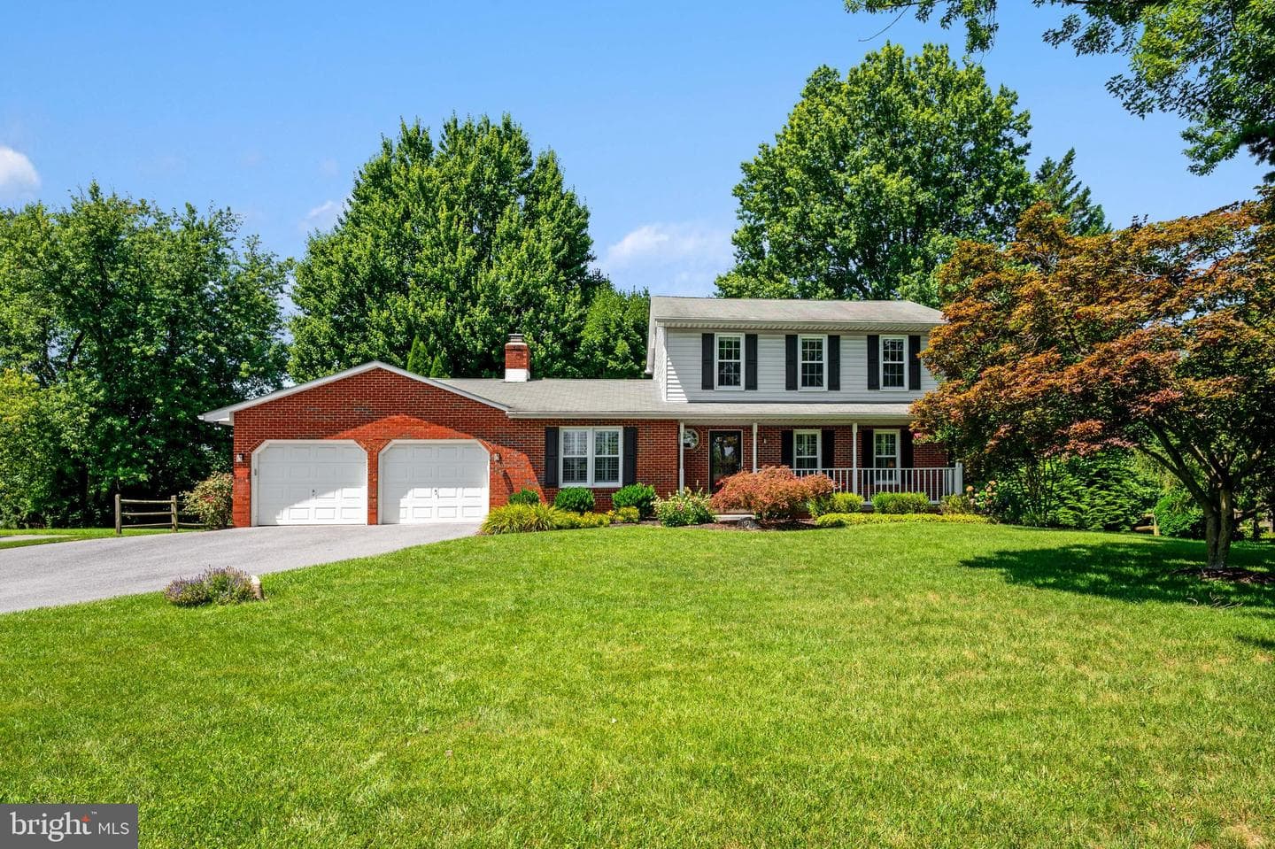 7106 Gaither Road photo 3