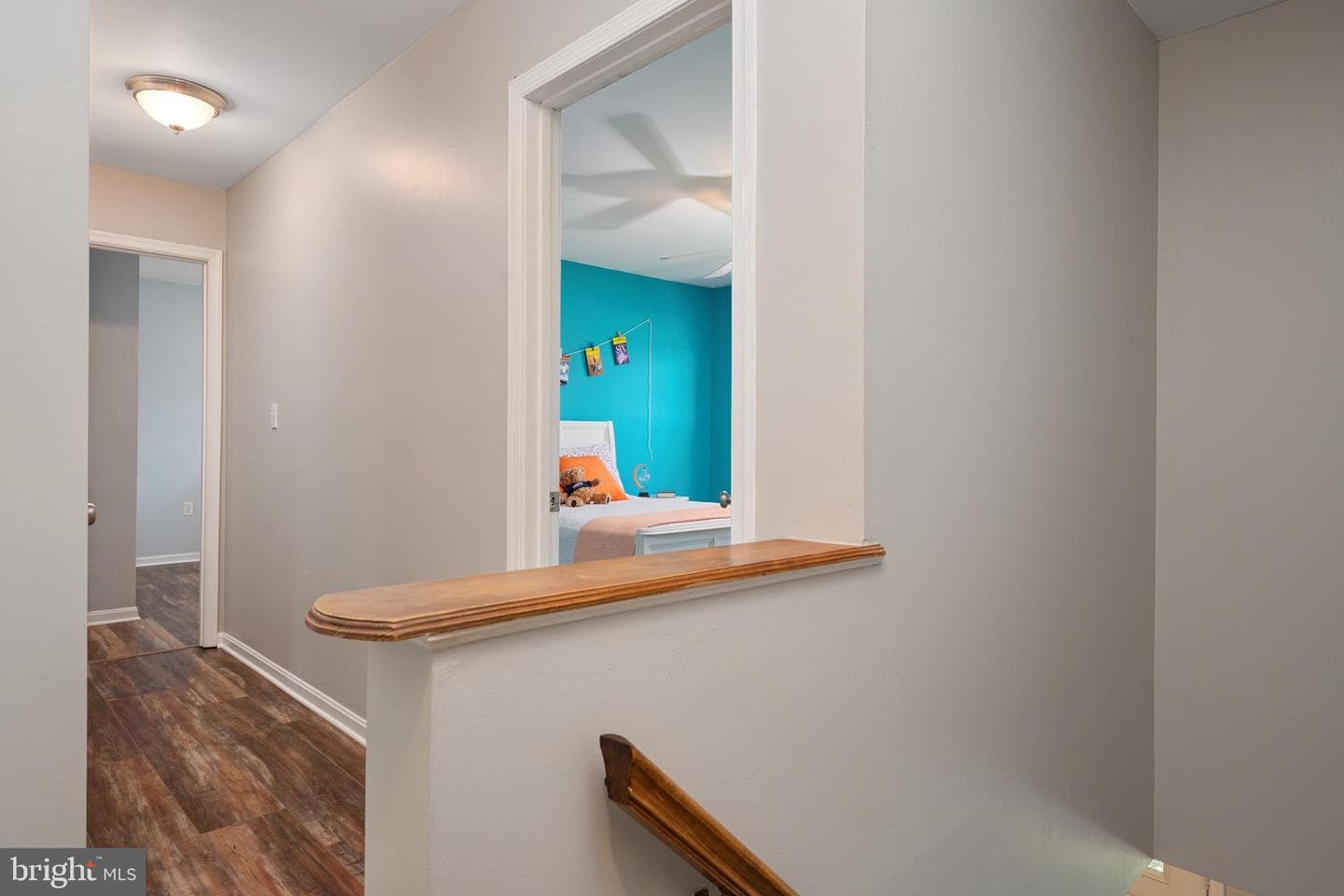 7106 Gaither Road photo 30