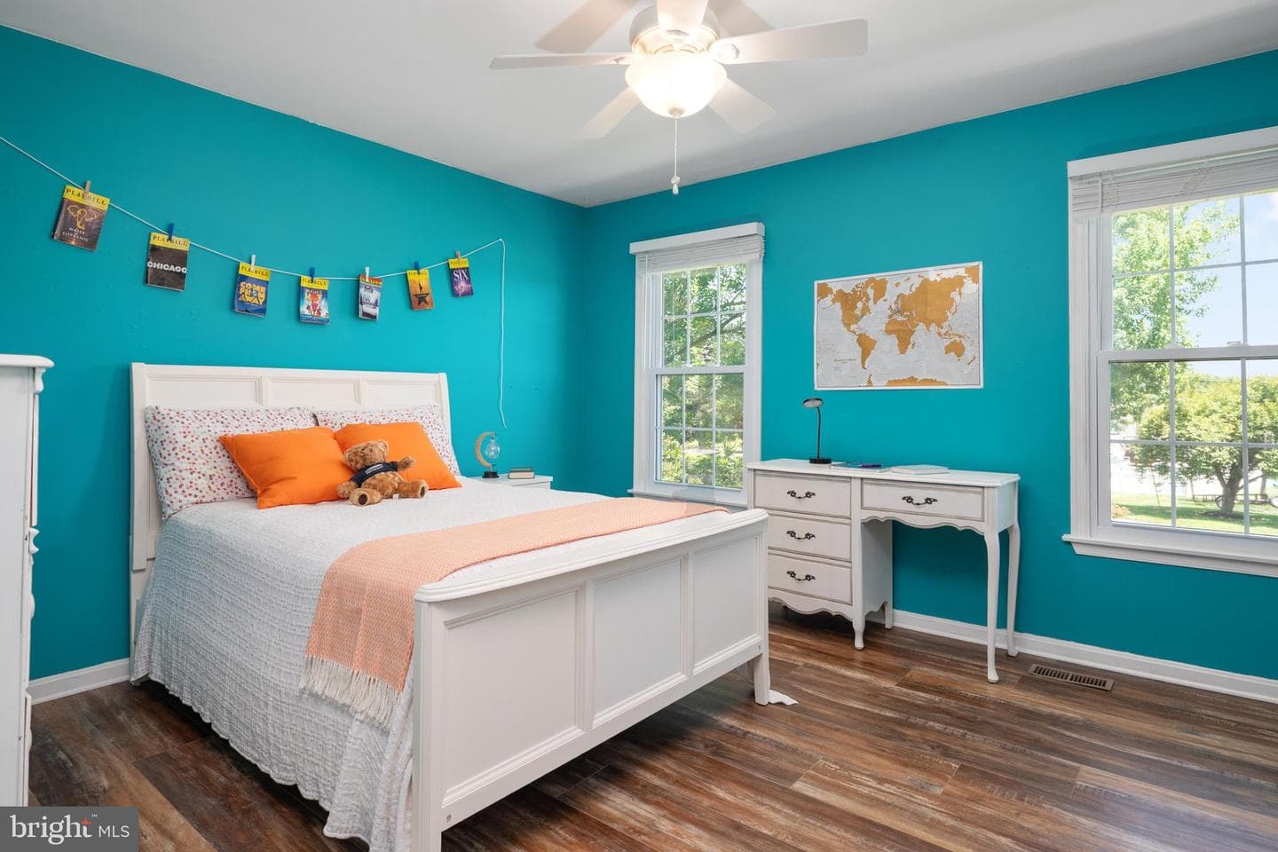 7106 Gaither Road photo 31