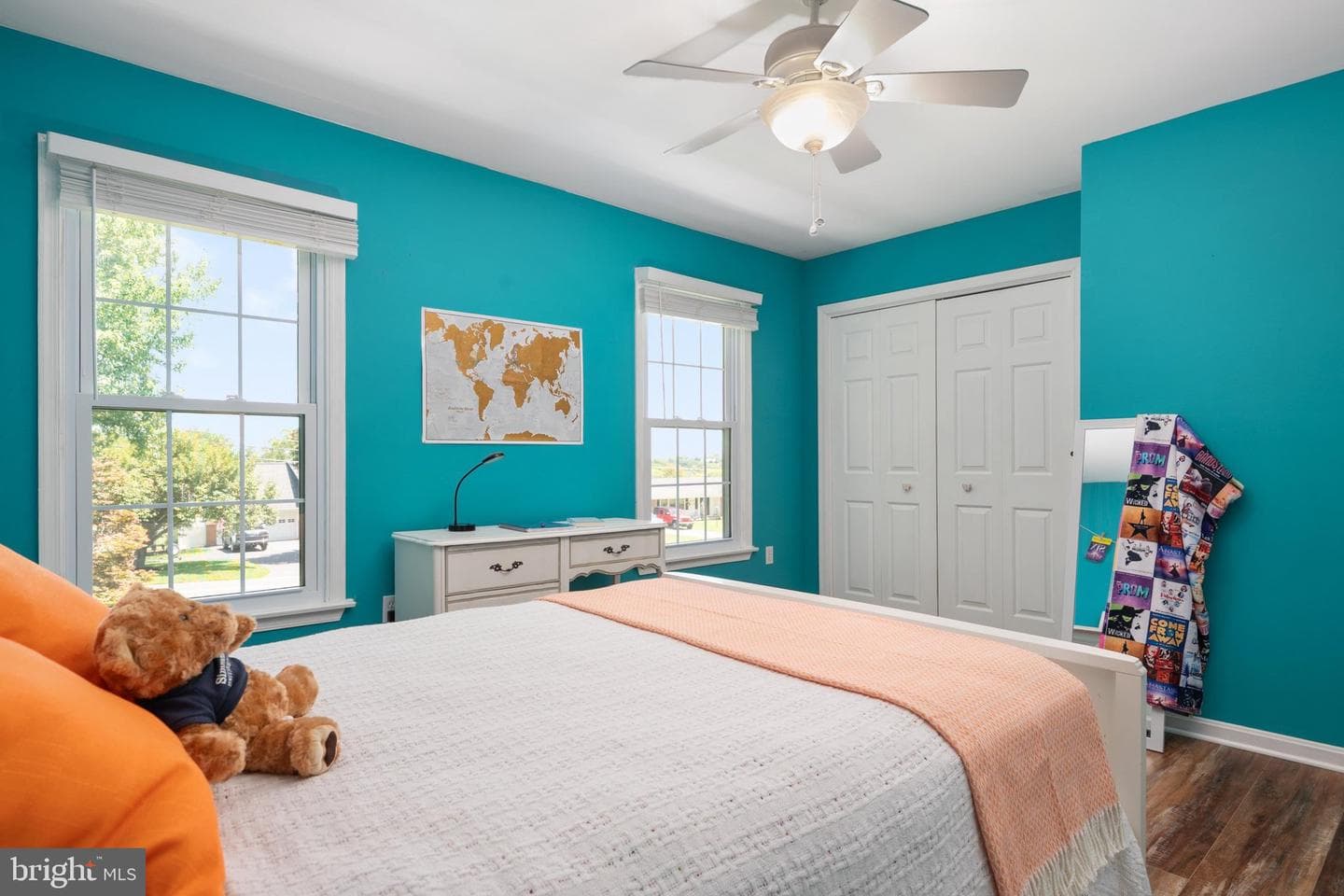 7106 Gaither Road photo 32