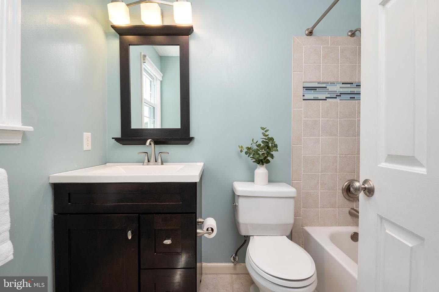 7106 Gaither Road photo 33