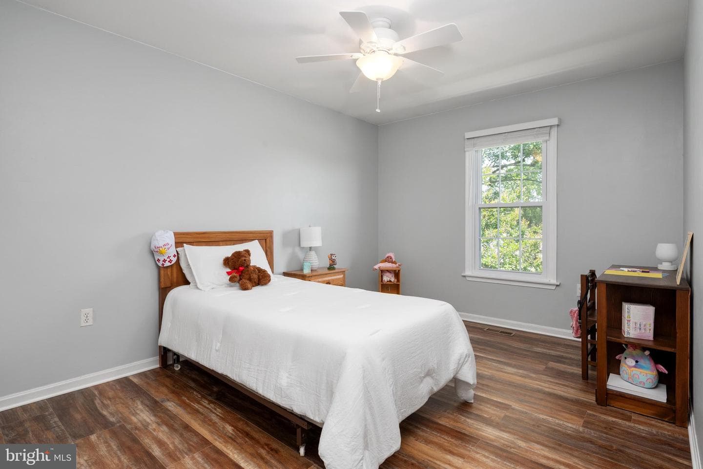 7106 Gaither Road photo 34
