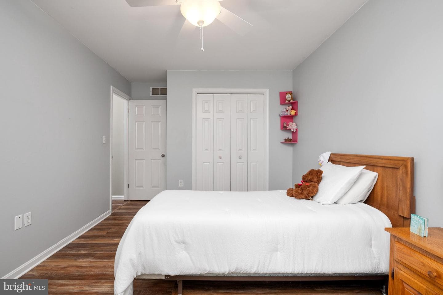 7106 Gaither Road photo 35