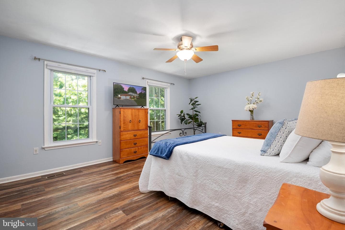 7106 Gaither Road photo 36