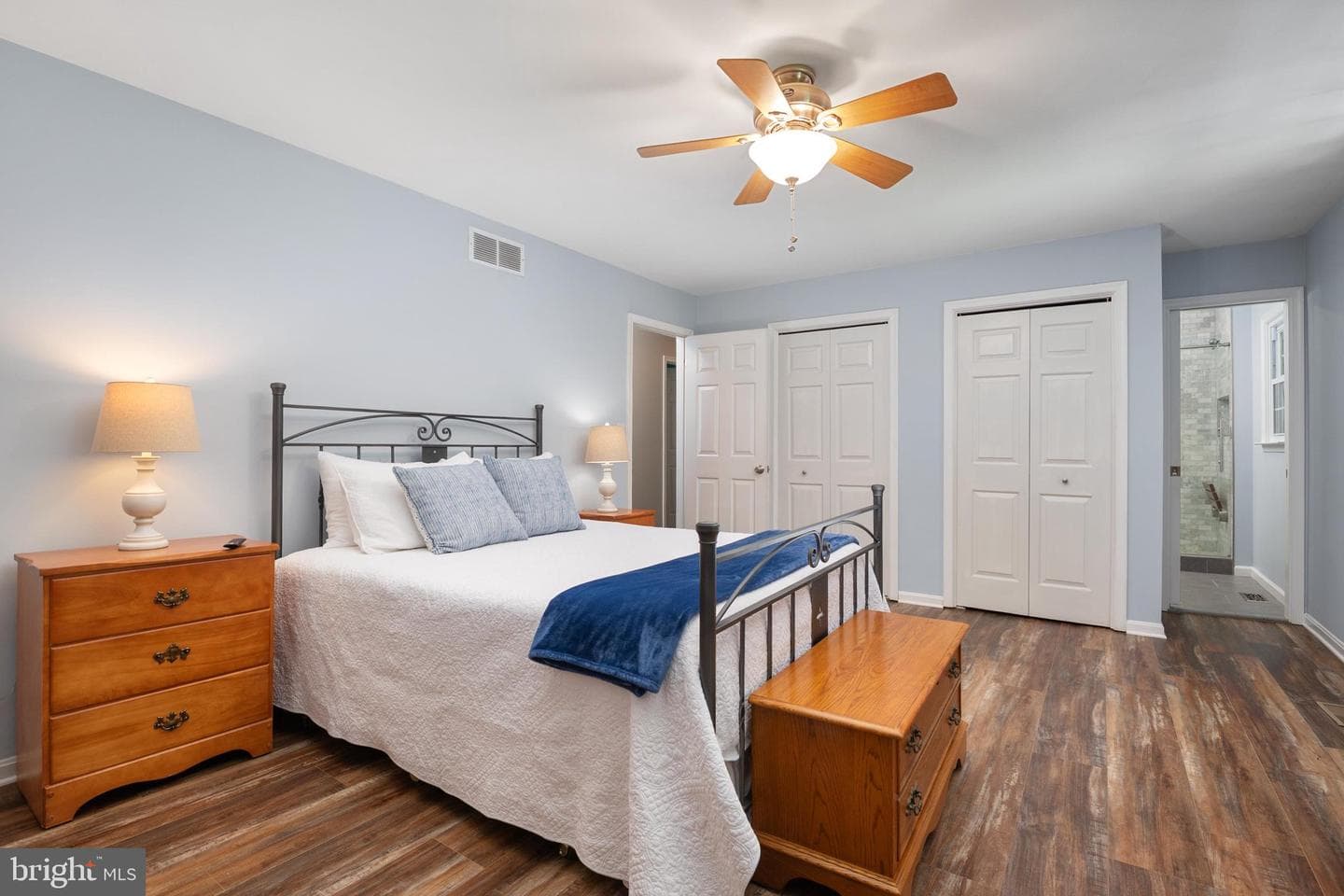7106 Gaither Road photo 37