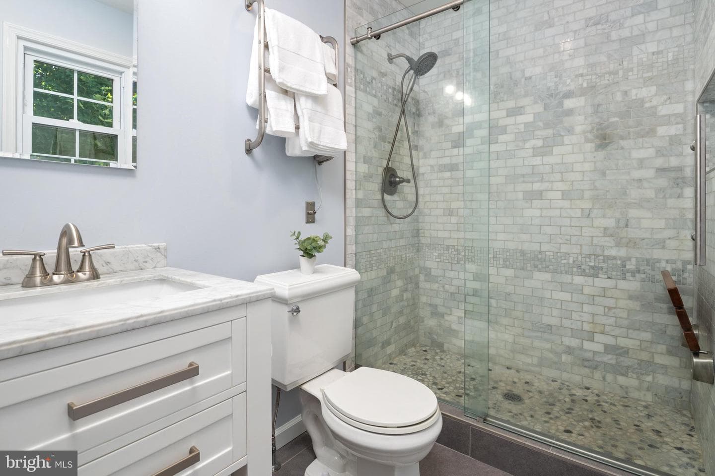 7106 Gaither Road photo 38