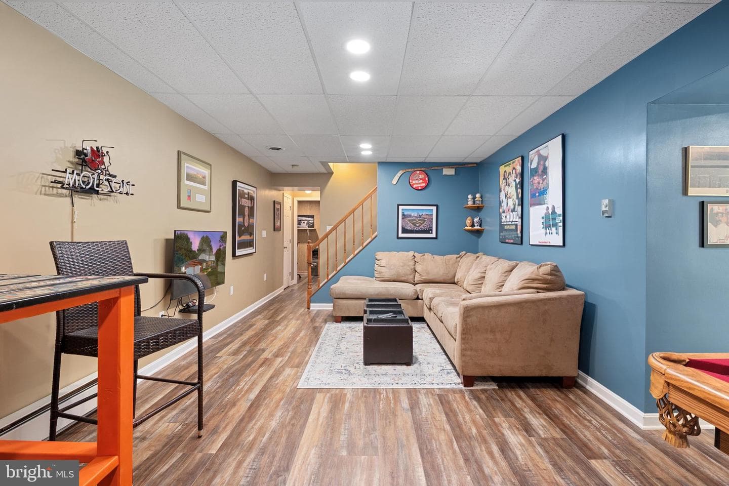 7106 Gaither Road photo 39