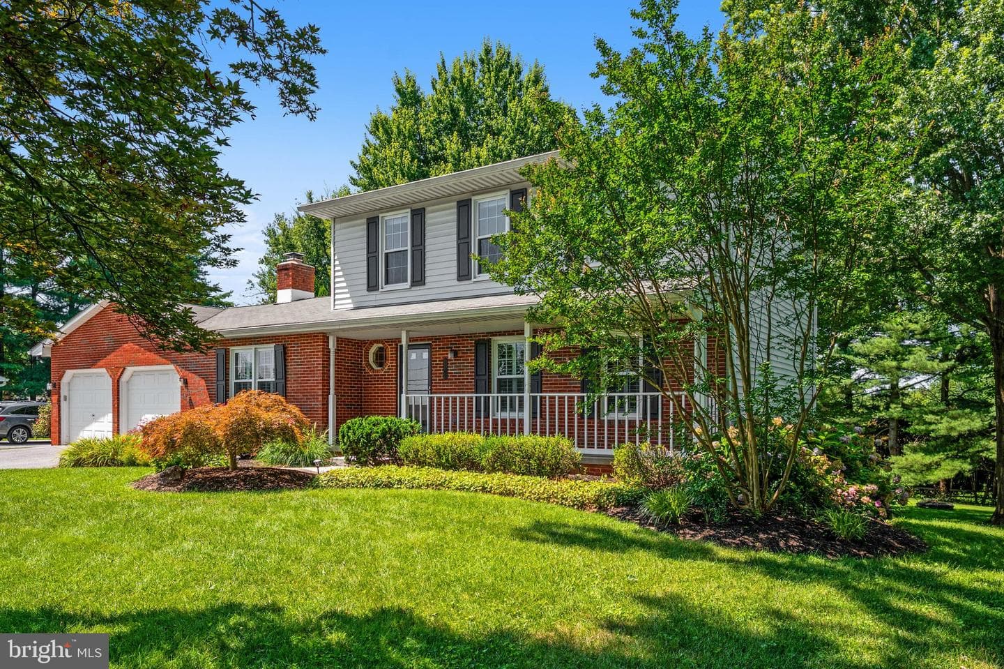 7106 Gaither Road photo 4