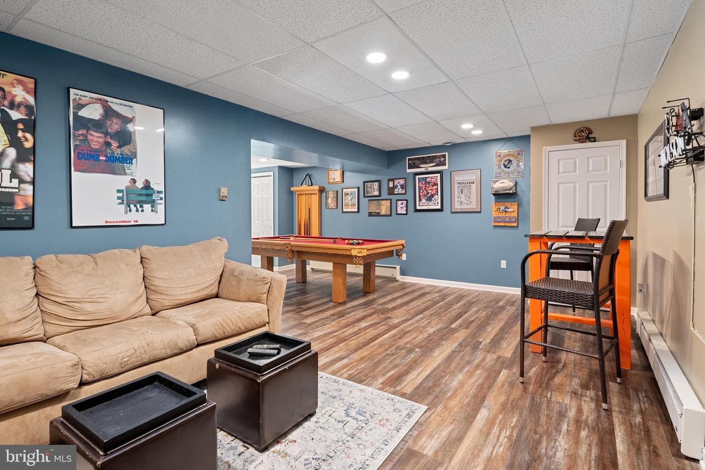 7106 Gaither Road photo 40