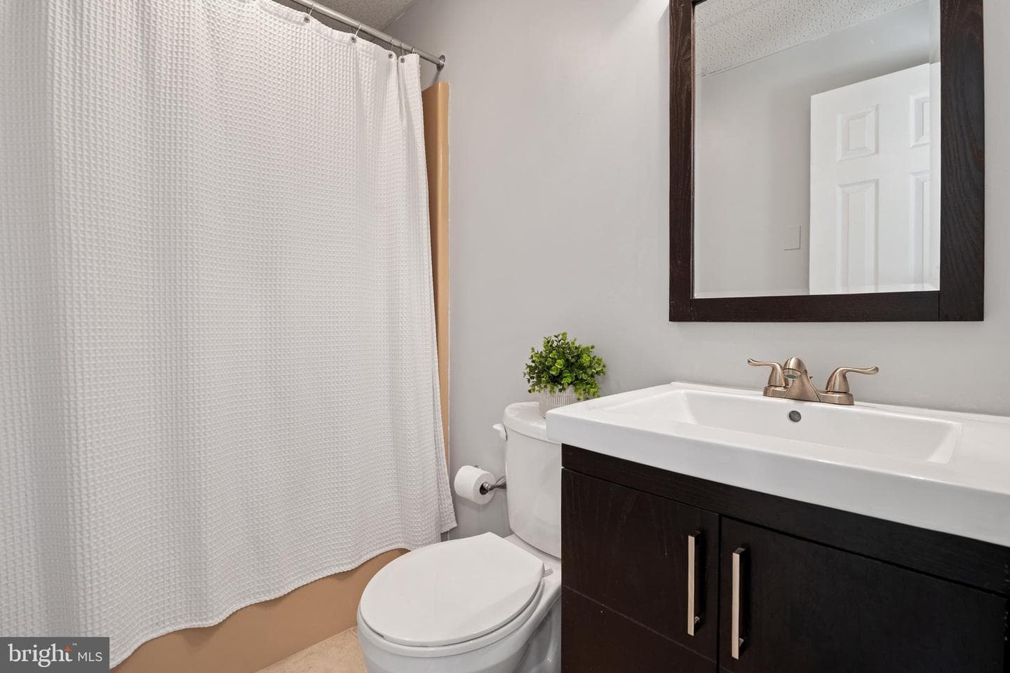 7106 Gaither Road photo 43