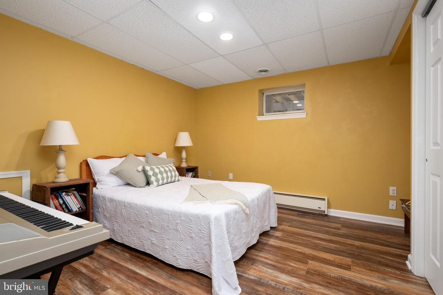 7106 Gaither Road photo 45