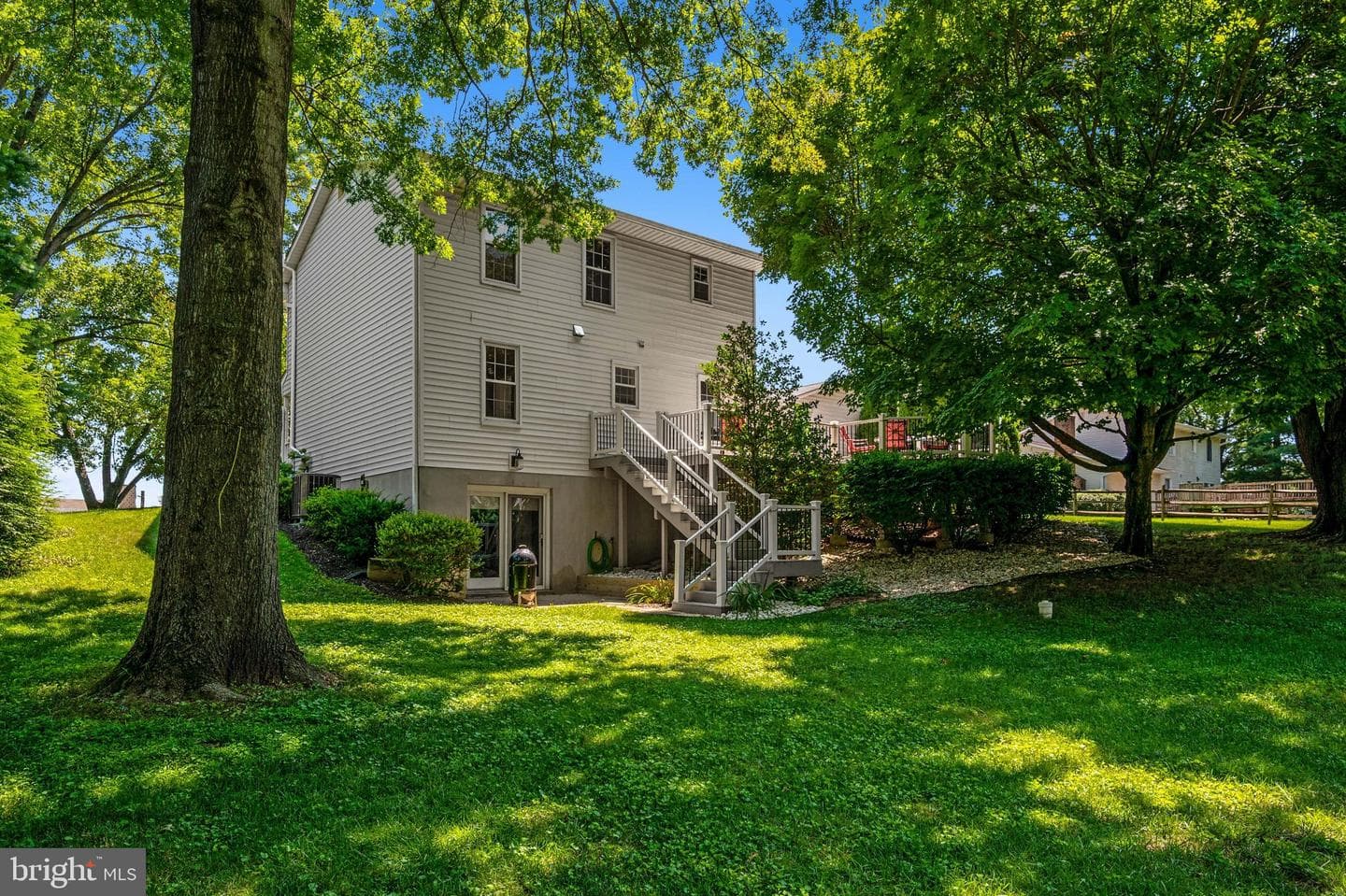 7106 Gaither Road photo 46