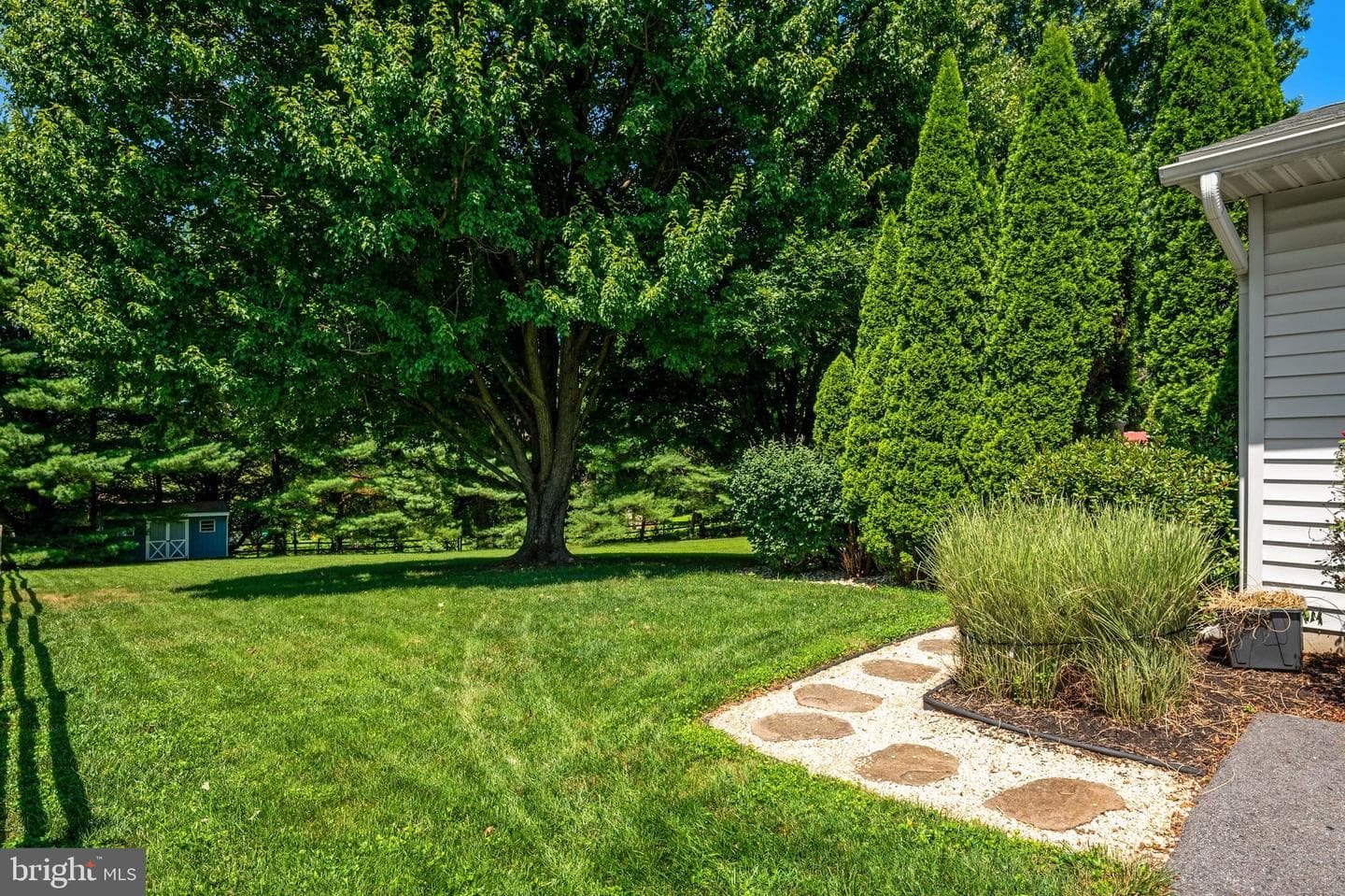 7106 Gaither Road photo 47