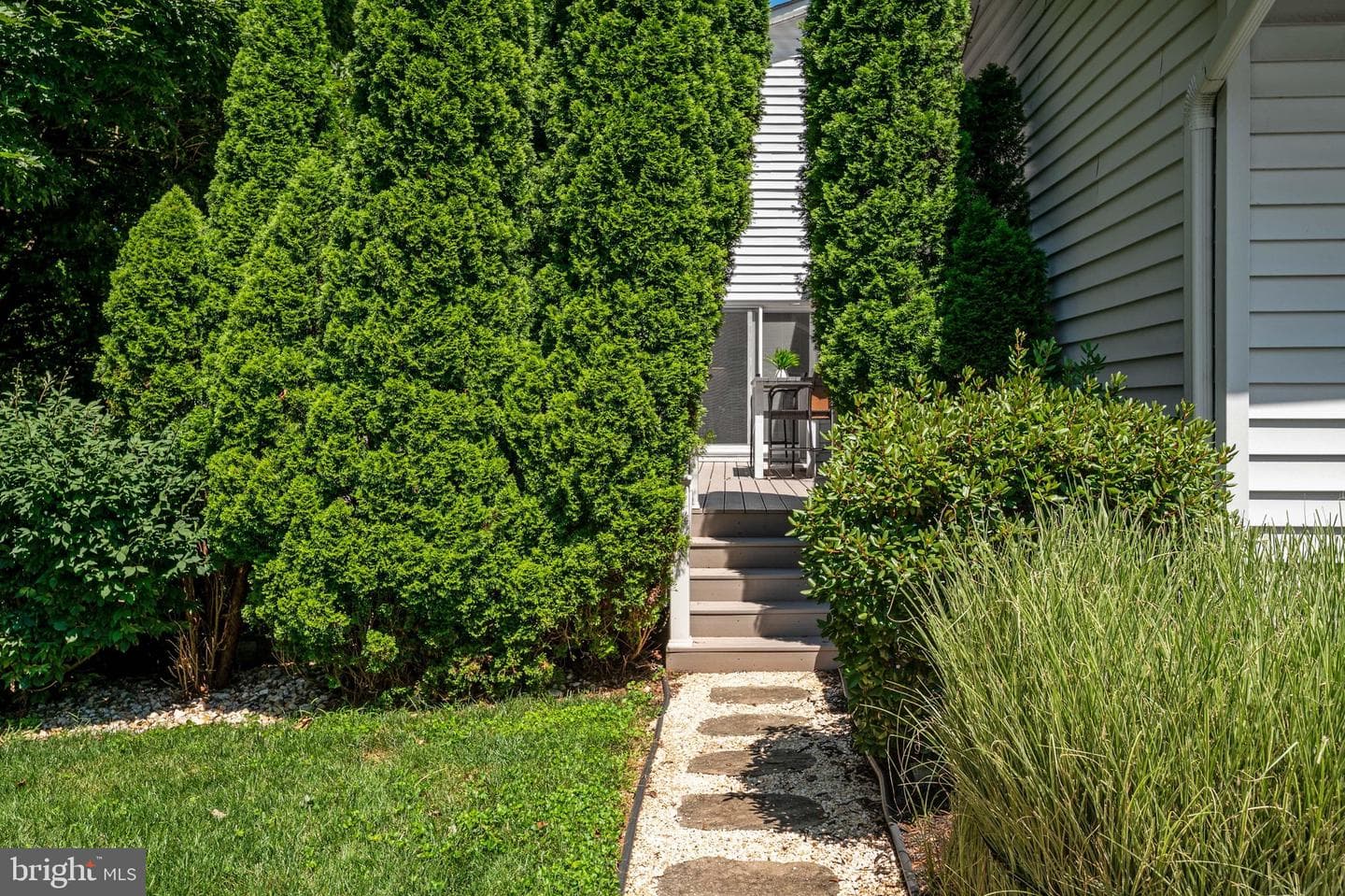 7106 Gaither Road photo 48
