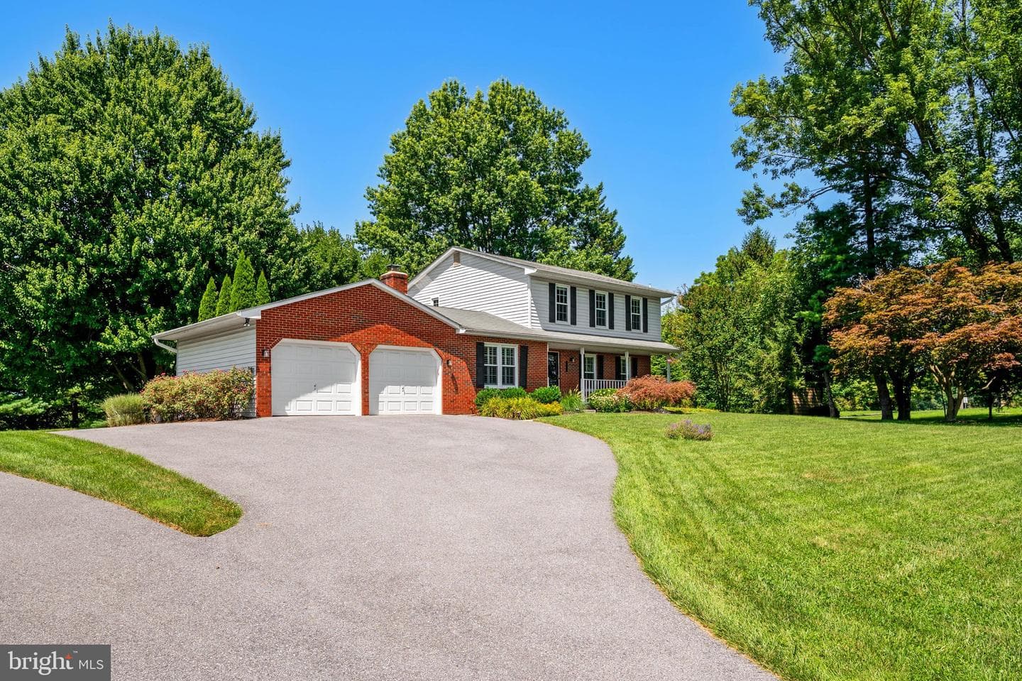 7106 Gaither Road photo 5