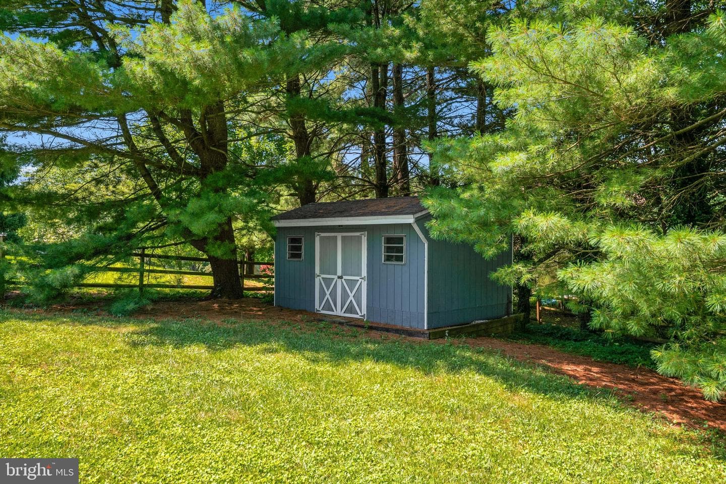 7106 Gaither Road photo 50