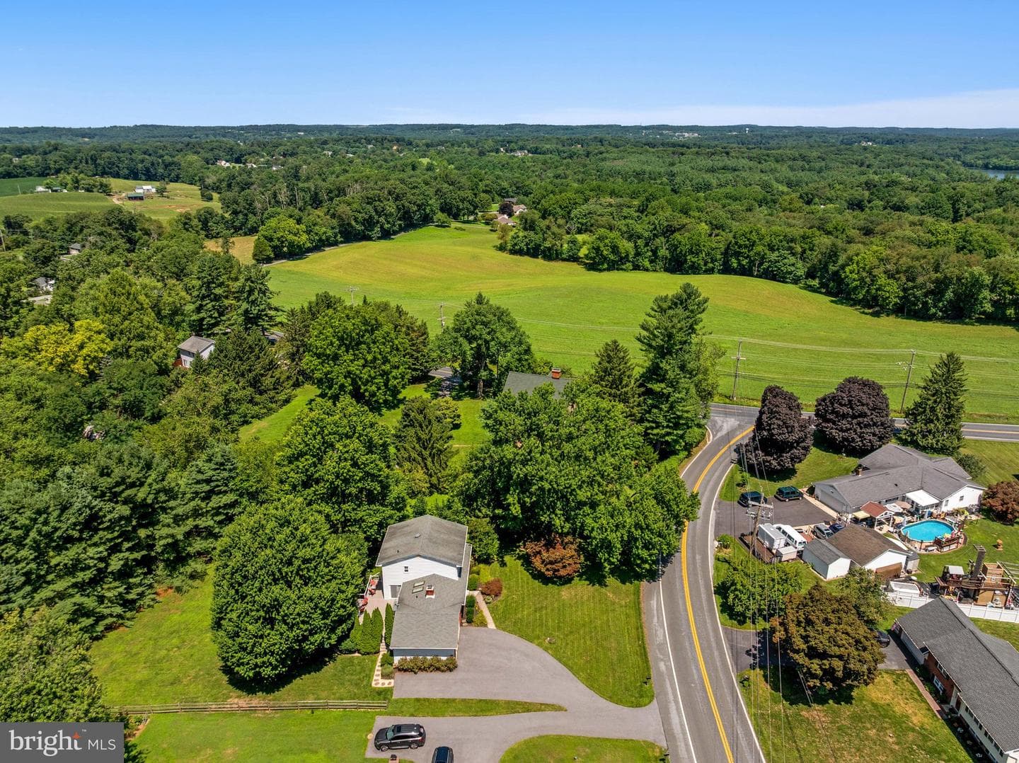 7106 Gaither Road photo 53