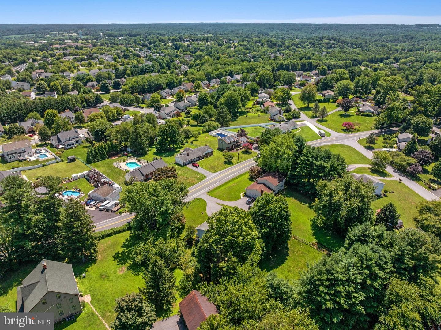 7106 Gaither Road photo 55
