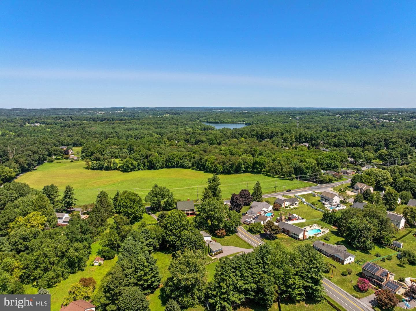7106 Gaither Road photo 57