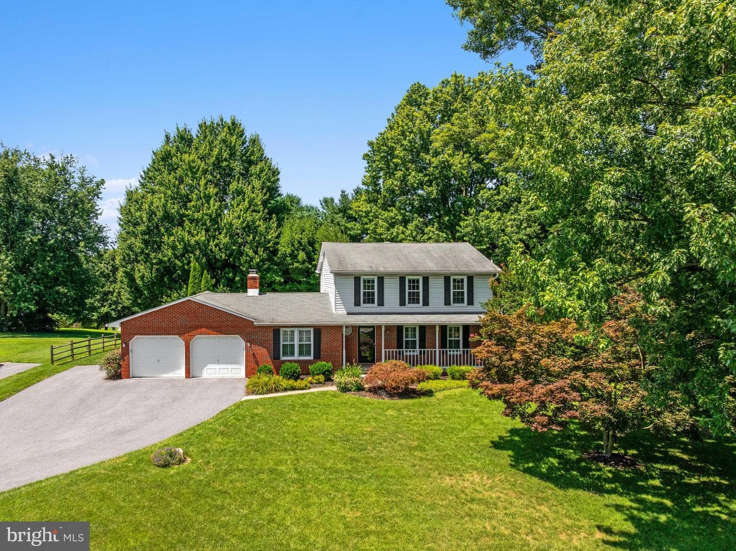 7106 Gaither Road photo 6