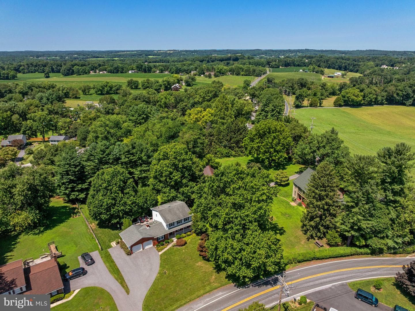7106 Gaither Road photo 60
