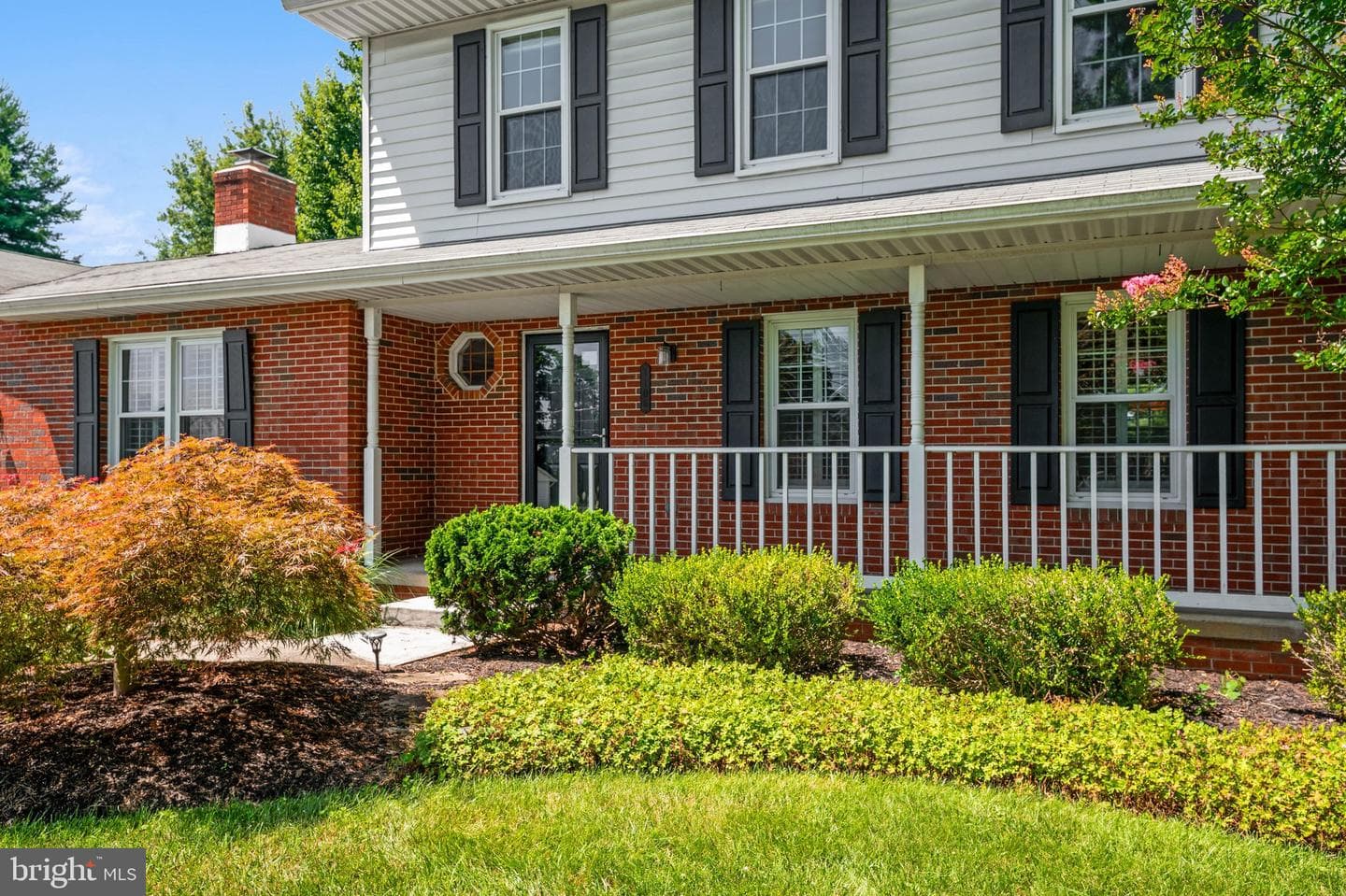 7106 Gaither Road photo 9
